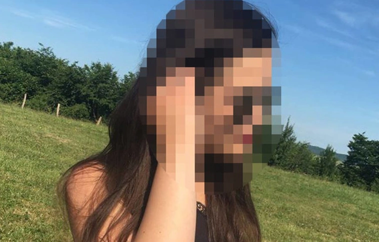 Újabb részletek Csenge meggyilkolásának ügyében: még élt, amikor az aknába dobták