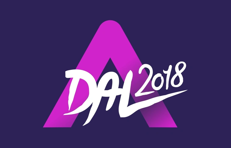 A Dal 2018 - Az első elődöntővel folytatódik a műsor