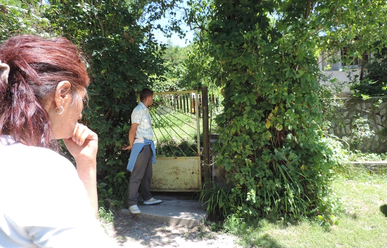 Lelőtte kislányát – felfüggesztett szabadságvesztésre ítélték (Videóval!)