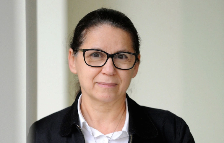Életműdíjat kap Enyedi Ildikó