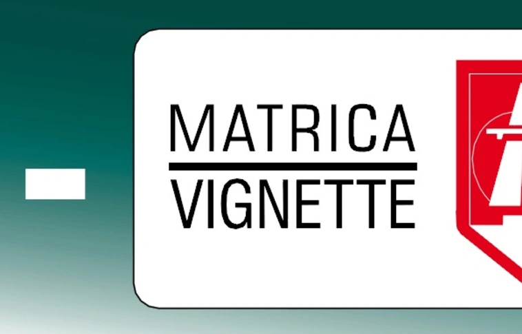 Útdíjfizetési szolgáltató: minden eddiginél több e-matrica fogyott tavaly