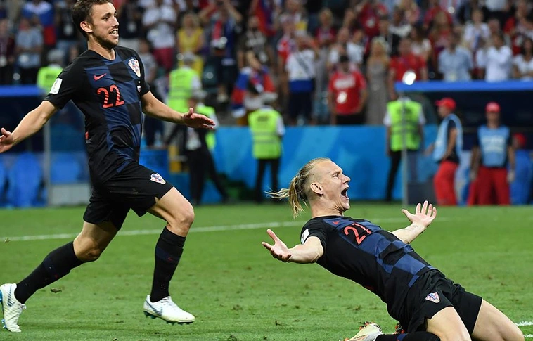 Vasárnap későbbre halasztják a miséket, bezárnak a boltok és a múzeumok Horvátországban