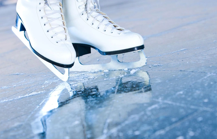 A korcsolya szakedzői képzés fejlesztéséről írt alá megállapodást a szövetség a TF-fel