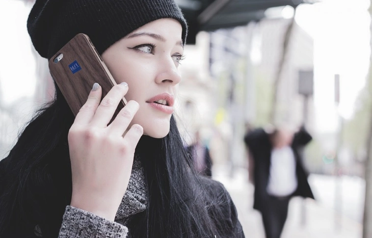 Többet használják mobiljaikat a magyarok külföldön a roaming-díjak eltörlése óta