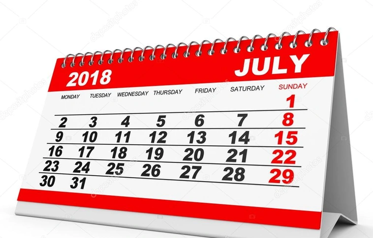 Megvan, mikor derülnek ki a 2018-as felvételi ponthatárok