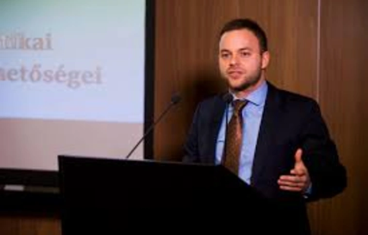 2019-ben elkezdik végrehajtani a Modern falvak programot