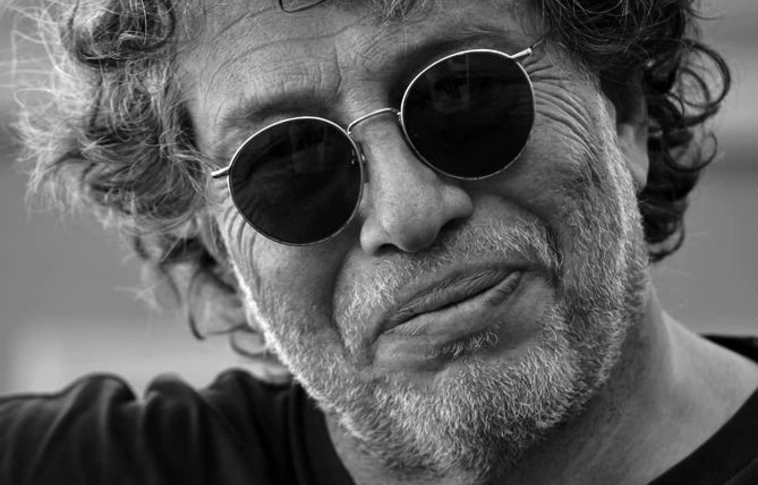 Presser Gábor októberben duplázik az Arénában