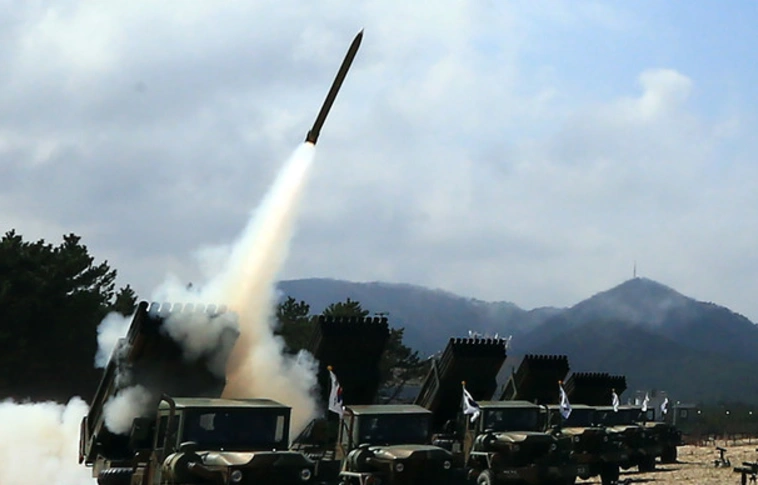 Háborúshoz közeli helyzet alakult ki a Gázai övezet határvidékén