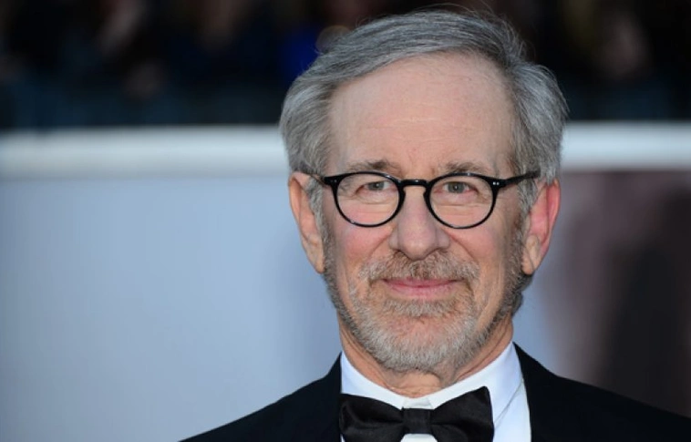 Tíz éve nem indított Spielberg-film olyan jól, mint a Ready Player One