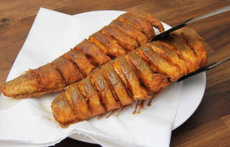 Kiemelt nyári ellenőrzést tart a Nébih