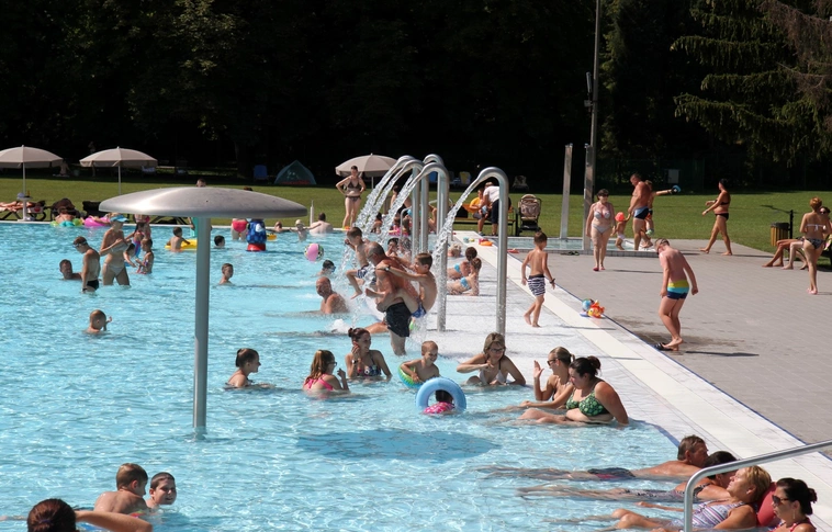 Miskolc népszerűsége töretlen – kimagasló eredményt ért el városunk turizmusa