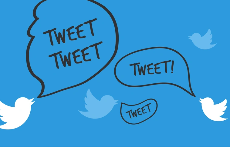A Twitter vezetősége megerősítette: nem szünteti meg vezető politikusok Twitter-fiókjait 