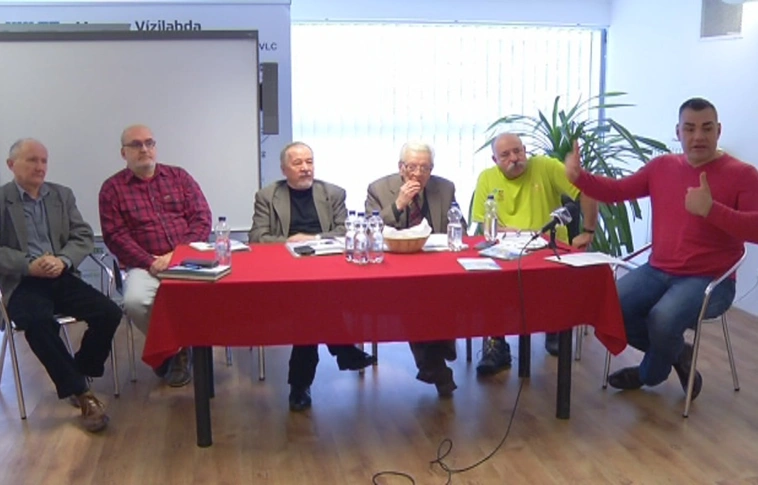 XXII. Víz Világnapi Nemzetközi Úszóverseny Miskolcon 