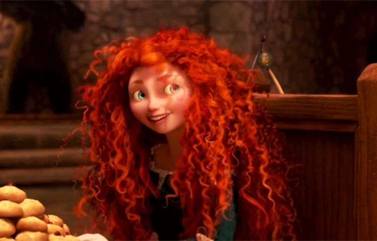 A vörös hajszín nemcsak fiatalít: kimutatták, lassabban öregszenek a vörösek 