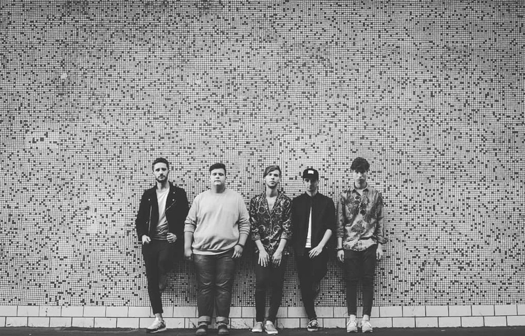 A Dal 2019: szombaton szavazzon a miskolci The Sign zenekarra! (Videóval!)