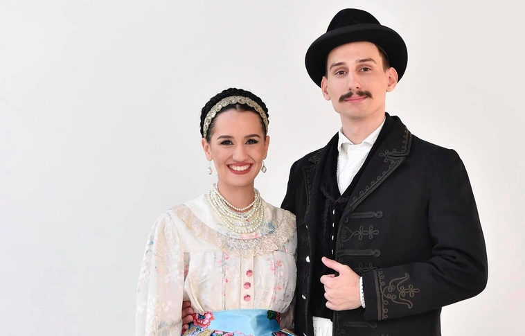 Fölszállott a Páva – A Döntők Döntője: középdöntőben a Szinvavölgyi!