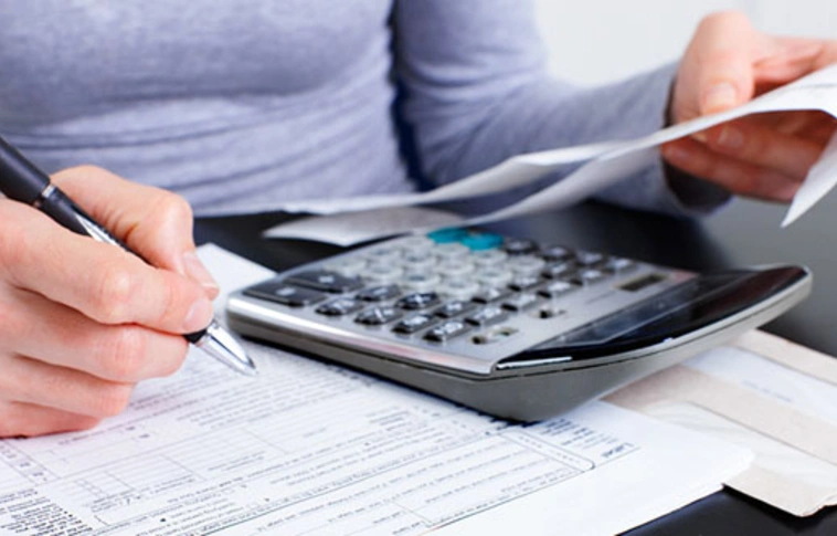 Államtitkár: a vállalkozóknál is csökkenteni kell az adminisztrációt az adózás területén