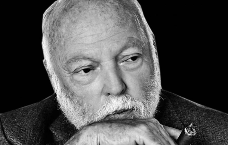 Egy hét múlva temetik Andy Vajnát