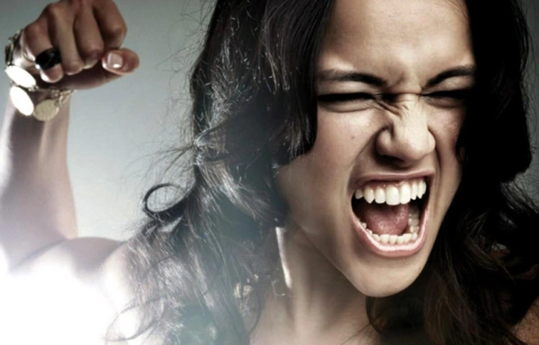 Felesége ölhette meg a miskolci férfit