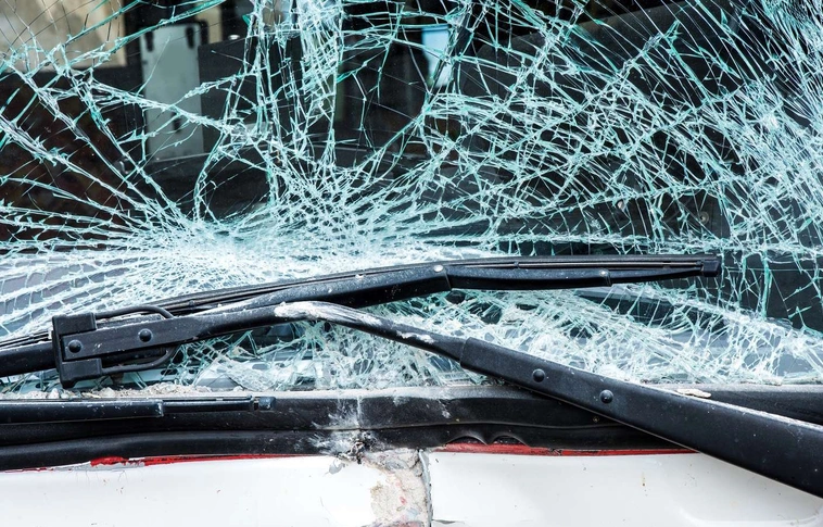 Többen meghaltak egy oroszországi buszbalesetben