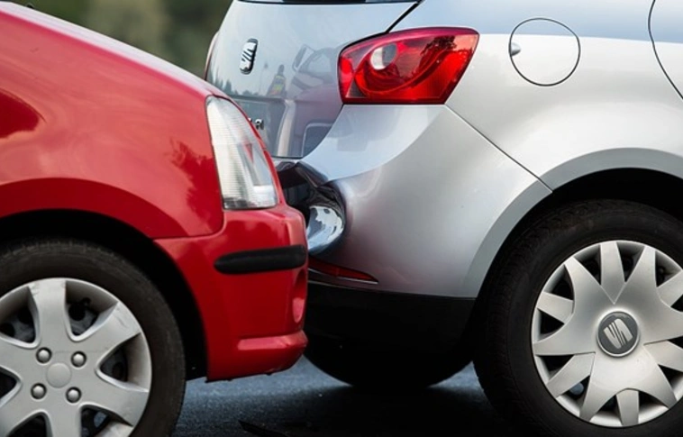 Jövőre megszűnik a baleseti adó