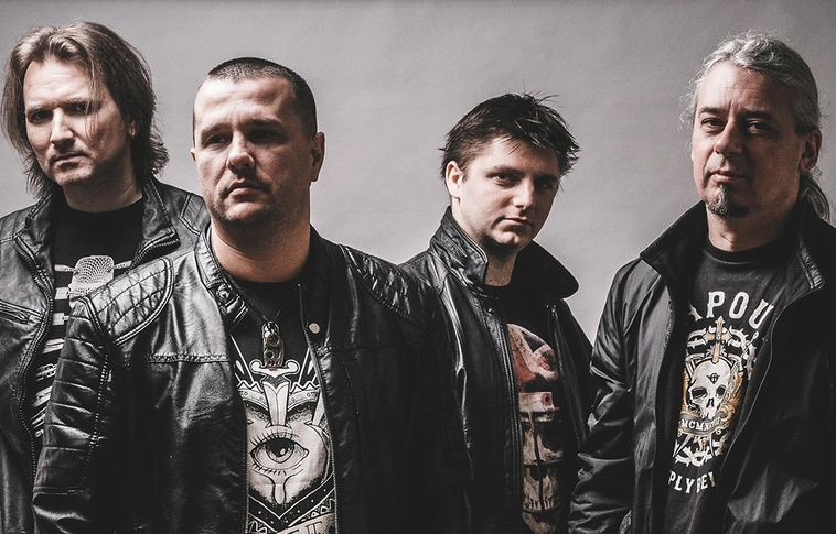 „Ez Miskolc, a várad, az életed!” – Bíborszél koncert a Becherovka Miskolci Farsangon (Videóval!)