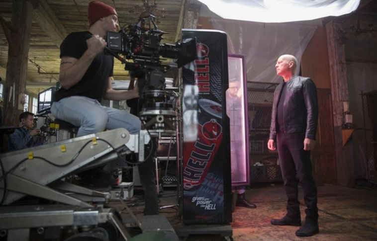 Nemzetközi elismerés: a Hell Energy lett az Év gyártó vállalata Európában!