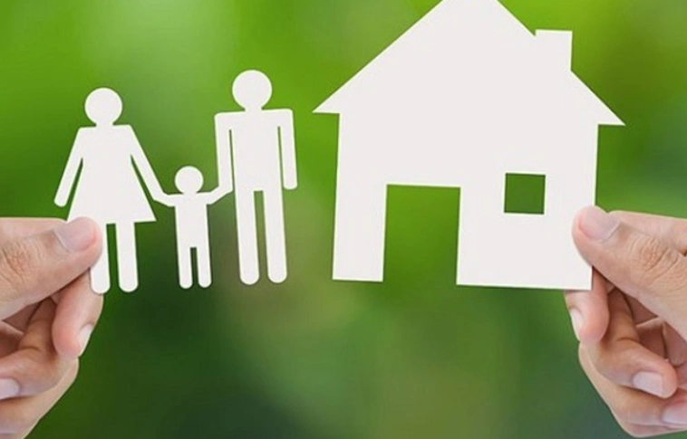 December 1-jével bővül a CSOK