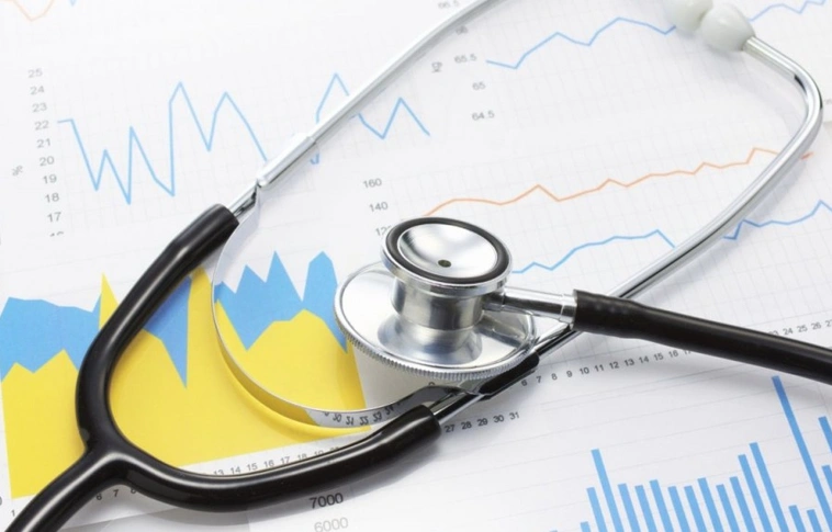 Júliusban kezdődik az egészségügyi közalkalmazottak bérfejlesztése