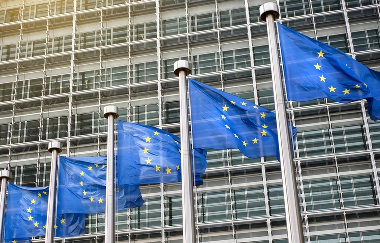 Lengyelország nem szavazza meg a Magyarországgal szembeni esetleges szankciókat