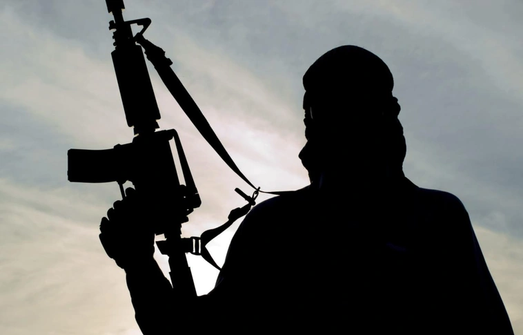 Egy palesztin merénylő agyonlőtt két izraelit egy ciszjordániai gyártelepen