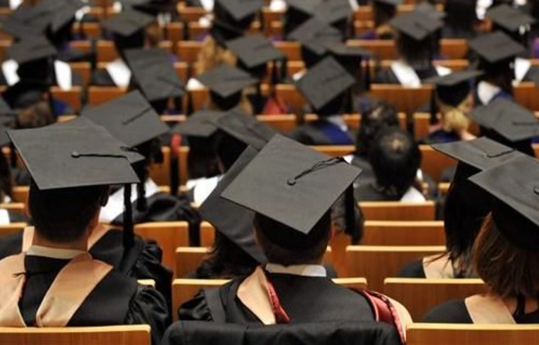 40 százalékkal emelkedik a szociális támogatások összege az egyetemeken