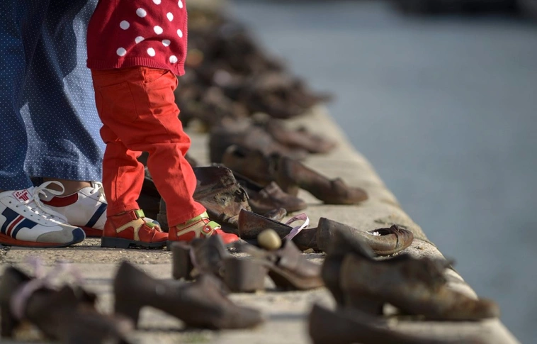 Ma van a totalitárius diktatúrák áldozatainak európai emléknapja