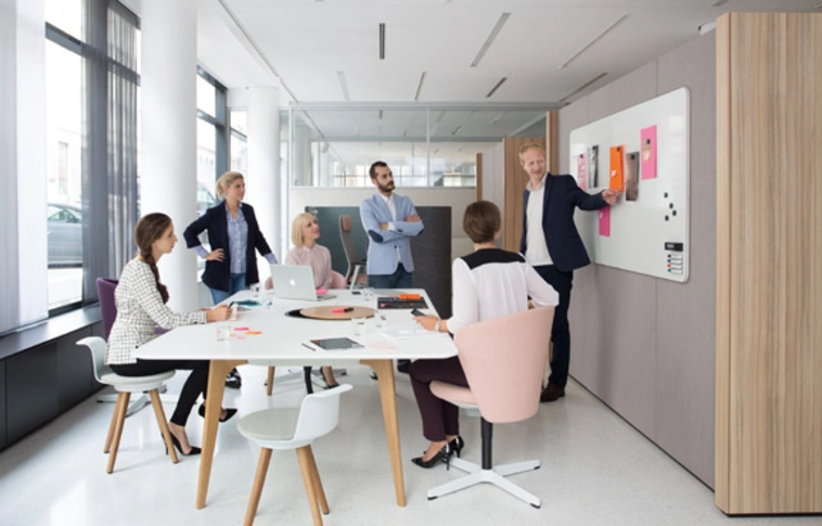 Szakértő: közel a teljes foglalkoztatottság