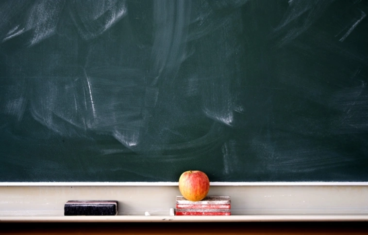 „Január 1-jétől a tanodai szolgáltatás törvényben rögzített, gyermekjóléti alapellátás lesz”