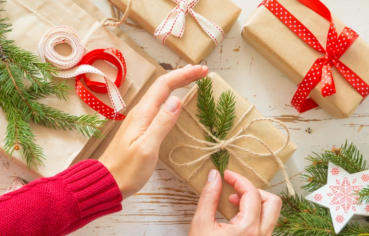 Katolikus esperes: ha az ünnep túlságosan az ajándékokról szól, elvész a lényeg