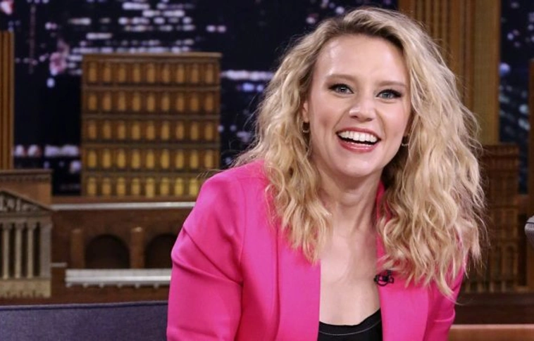 Imádjuk! Magyarul rappelt a hollywoodi színésznő (Videóval!)