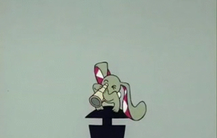 486 vetítéssel és több száz filmmel készülnek az Országos Rajzfilmünnepre