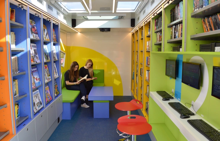 Ilyen nagyot még biztos nem rajzoltál!