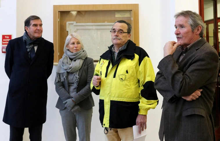 Száztíz éves a miskolci korcsolya- és teniszsport!