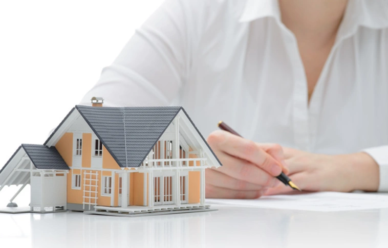 Szakértő: kettészakad a lakáspiac