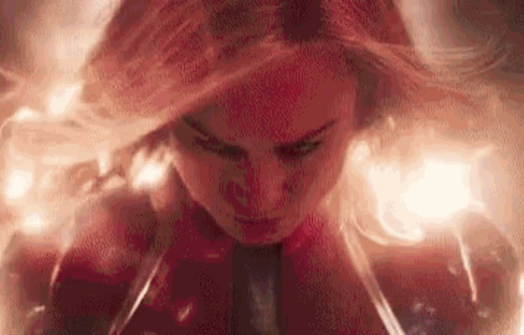 Marvel rajongók, megérkezett a ti Mikulásotok is! Itt a Marvel kapitány újabb előzetese