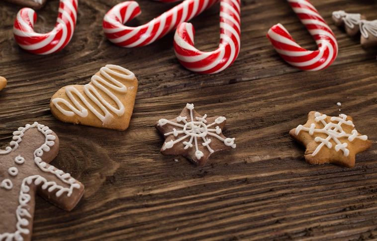Miskolci Termelői Nap – Advent harmadik vasárnapján