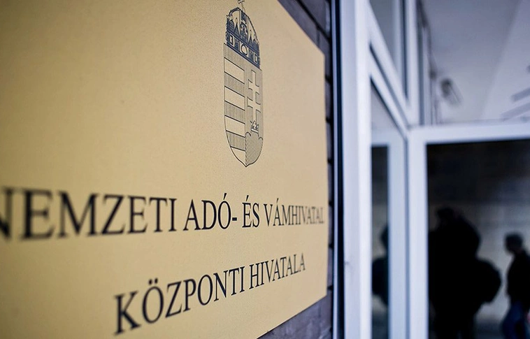Idén is fel lehet ajánlani az szja 1 százalékát a tehetségek támogatására