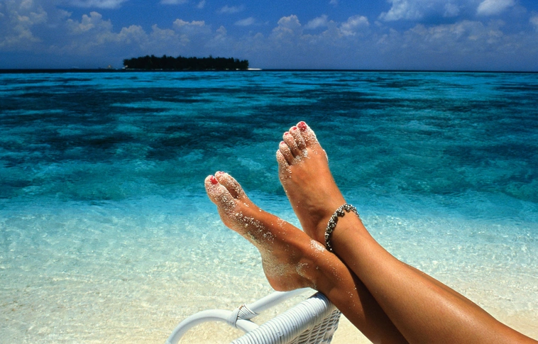 Regisztrálja magát, aki külföldre utazik