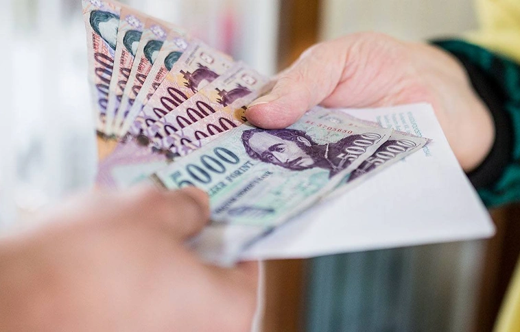 Idén ősszel is várható nyugdíjprémium