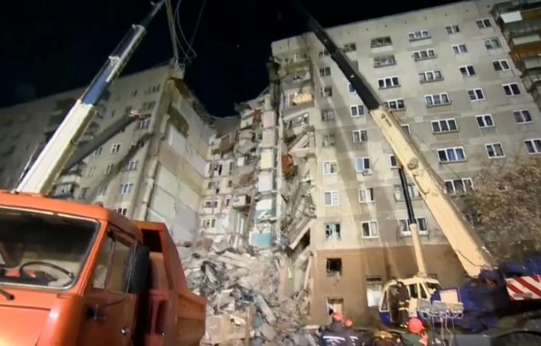 Már harminc fölött jár a halálos áldozatok száma (FRISSÍTVE!)