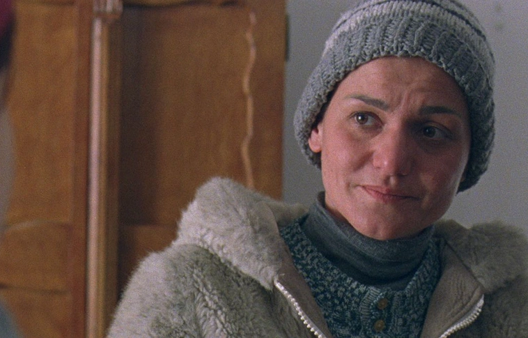 Huszonhét év után újra magyar film nyert Diák Oscar-díjat