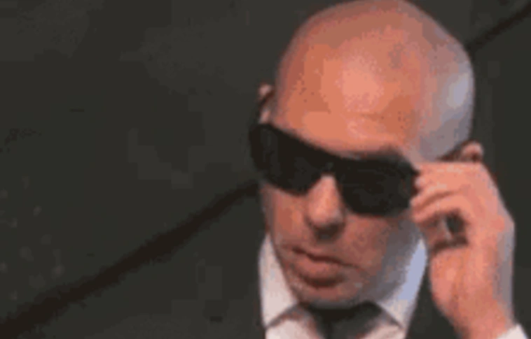 Pitbull mégsem jön Magyarországra