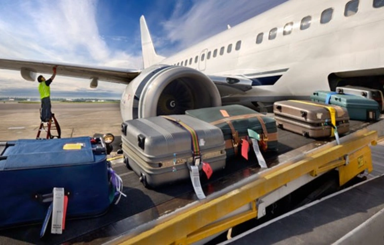 Fogyasztóvédelem: poggyász késése esetén is jár kártérítés a légitársaságtól